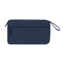 Saldrick. Organizer Case (MAKITO 21369 ) - NAVY BLUE