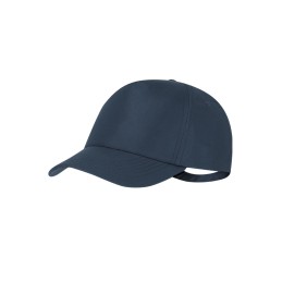 Dibux. Sapca / Cap (MAKITO 21435 ) - NAVY BLUE