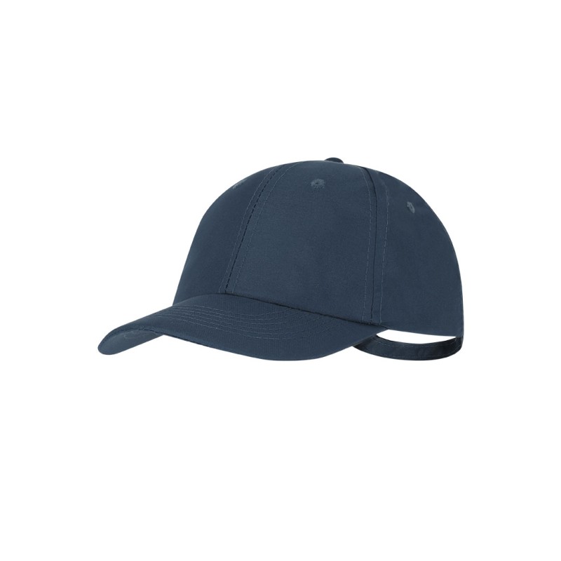 Orban. Sapca / Cap (MAKITO 21436 ) - NAVY BLUE Orban. Sapca / Cap (MAKITO 21436 ) - NAVY BLUE