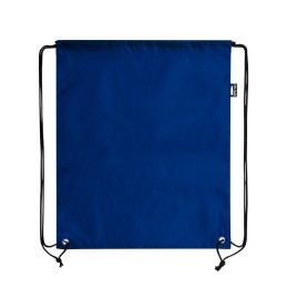 Lambur. Drawstring Bag (MAKITO 6430 ) - NAVY BLUE