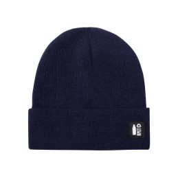 Hetul. Hat (MAKITO 6854 ) - NAVY BLUE