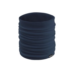 Suanix. Neck Warmer (MAKITO 6856 ) - NAVY BLUE
