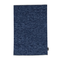 Duvan. Neck Warmer (MAKITO 20337 ) - NAVY BLUE