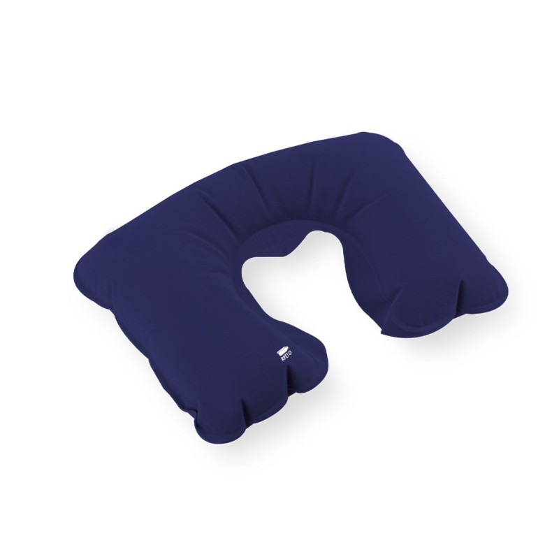 Vildex. Pillow (MAKITO 1622 ) - NAVY BLUE Vildex. Pillow (MAKITO 1622 ) - NAVY BLUE