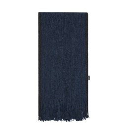 Aronax. Scarf (MAKITO 20335 ) - NAVY BLUE