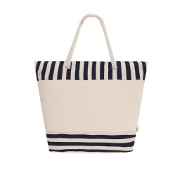 Sumpter. Thermal Bag (MAKITO 21488 ) - NAVY BLUE