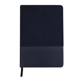 Mitek. Notepad (MAKITO 21401 ) - NAVY BLUE