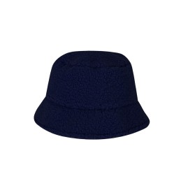 Timoty. Hat (MAKITO 21280 ) - NAVY BLUE