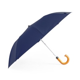 Branit. Umbrella (MAKITO 1219 ) - NAVY BLUE