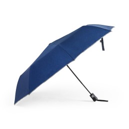 Nereus. Umbrella (MAKITO 1220 ) - NAVY BLUE