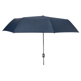 Krastony. Umbrella (MAKITO 20343 ) - NAVY BLUE