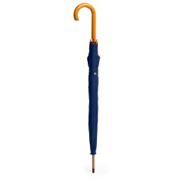 Bonaf. Umbrella (MAKITO 6316 ) - NAVY BLUE