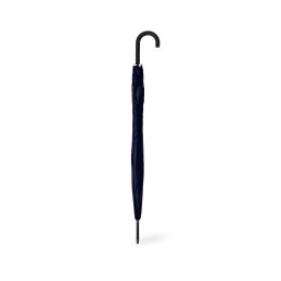 Dolku XL. Umbrella 130 cm diametru (MAKITO 1803 ) - NAVY BLUE