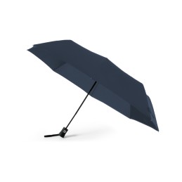 Hebol. Umbrella (MAKITO 4601 ) - NAVY BLUE