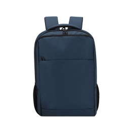 Galix. Backpack (MAKITO 21646 ) - NAVY BLUE