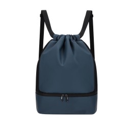 Handryx. Backpack (MAKITO 21931 ) - NAVY BLUE