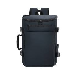 Rigan. Backpack (MAKITO 21934 ) - NAVY BLUE