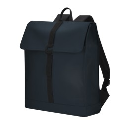 Teylok. Backpack (MAKITO 21948 ) - NAVY BLUE