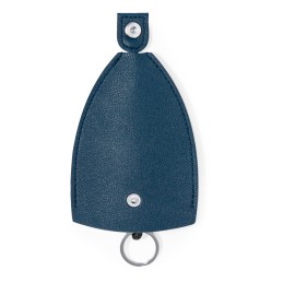 Greip. Keyring (MAKITO 21005 ) - NAVY BLUE