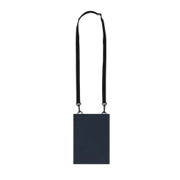Crustyn. Multipurpose Bag (MAKITO 21880 ) - NAVY BLUE