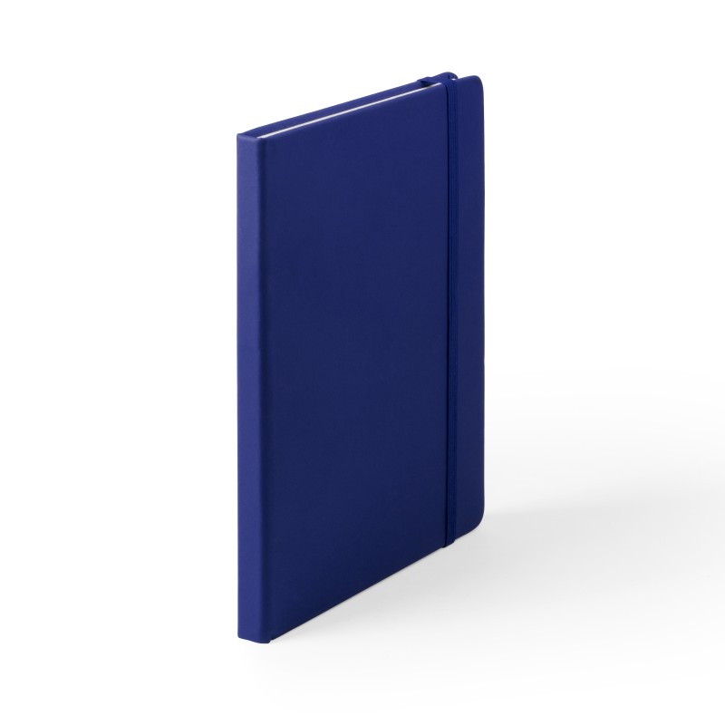 Cilux. Notepad (MAKITO 4060 ) - NAVY BLUE Cilux. Notepad (MAKITO 4060 ) - NAVY BLUE