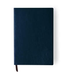 Paldon. Notepad (MAKITO 6617 ) - NAVY BLUE