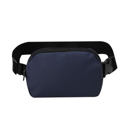 Kaply. Waistbag (MAKITO 21899 ) - NAVY BLUE