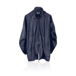 Hips. Raincoat (MAKITO 9862 ) - NAVY BLUE