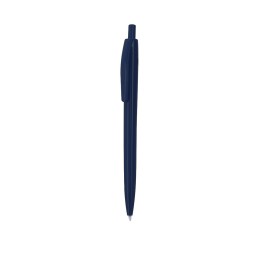 Dinor. Pix Pen (MAKITO 21606 ) - NAVY BLUE