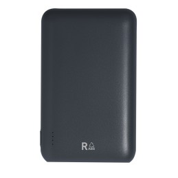 Telkax. Power Bank (MAKITO 21769 ) - NAVY BLUE