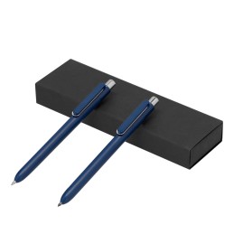 Dayal. Set (MAKITO 21922 ) - NAVY BLUE