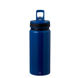 Nolde. Bottle (MAKITO 20722 ) - NAVY BLUE
