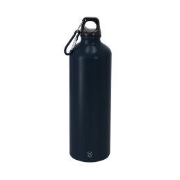 Glaxon. Bottle (MAKITO 21550 ) - NAVY BLUE