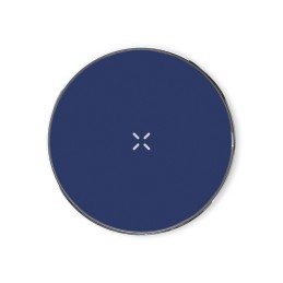 Golop. Charger (MAKITO 1991 ) - NAVY BLUE