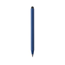 Teluk. Multifunction Eternal Pencil (MAKITO 1680 ) - NAVY BLUE