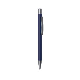 Brincio. Pix Pen (MAKITO 1485 ) - NAVY BLUE