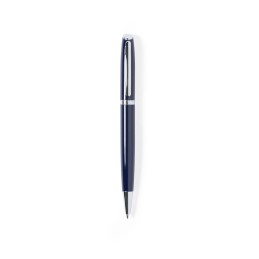 Brilen. Pix Pen (MAKITO 1676 ) - NAVY BLUE