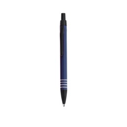 Blean. Pix Pen (MAKITO 21609 ) - NAVY BLUE