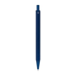 Tinful. Pix Pen (MAKITO 21787 ) - NAVY BLUE