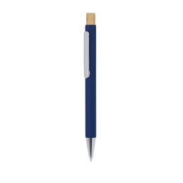 Neglyr. Pix Pen (MAKITO 21788 ) - NAVY BLUE