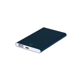 Backen. Power Bank (MAKITO 21760 ) - NAVY BLUE