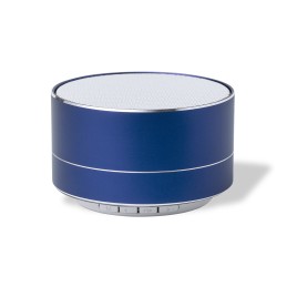 Skind. Speaker (MAKITO 1997 ) - NAVY BLUE