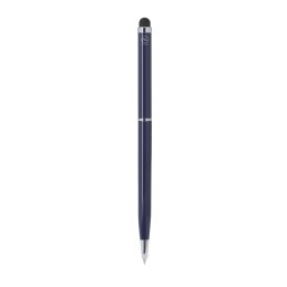 Winker. Stylus Touch Ball Pen (MAKITO 21794 ) - NAVY BLUE