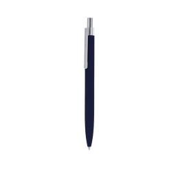 Iridon. Pix Pen (MAKITO 21610 ) - NAVY BLUE