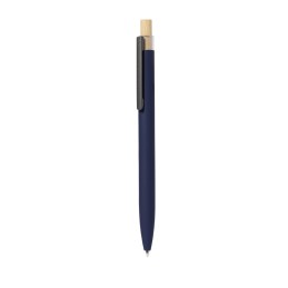 Adam. Pix Pen (MAKITO 20181 ) - NAVY BLUE