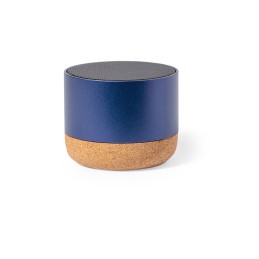 Moore. Speaker (MAKITO 20256 ) - NAVY BLUE