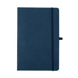 Bochum. Notepad (MAKITO 21885 ) - NAVY BLUE