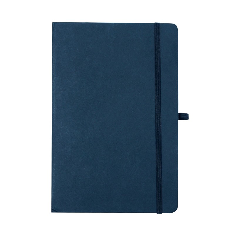 Bochum. Notepad (MAKITO 21885 ) - NAVY BLUE Bochum. Notepad (MAKITO 21885 ) - NAVY BLUE