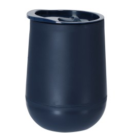 Rechex. Insulated Cup (MAKITO 21386 ) - NAVY BLUE