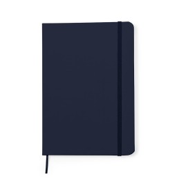 Zimax. Notepad (MAKITO 20219 ) - NAVY BLUE
